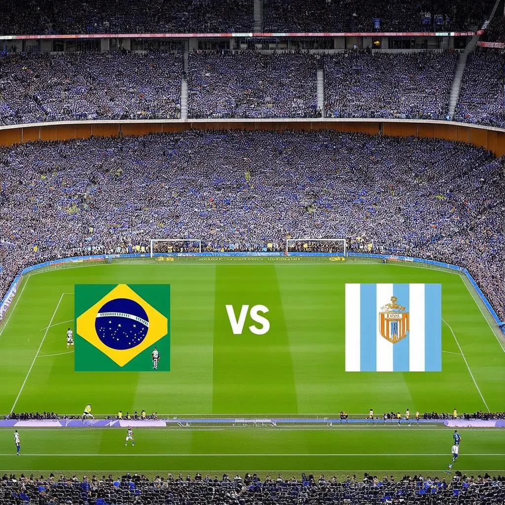 kết-quả-brazil-vs-argentina