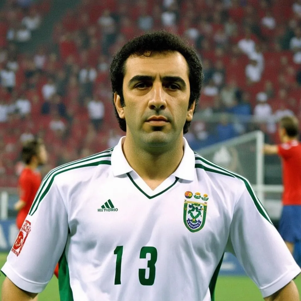 theodoros-zagorakis-euro-2004