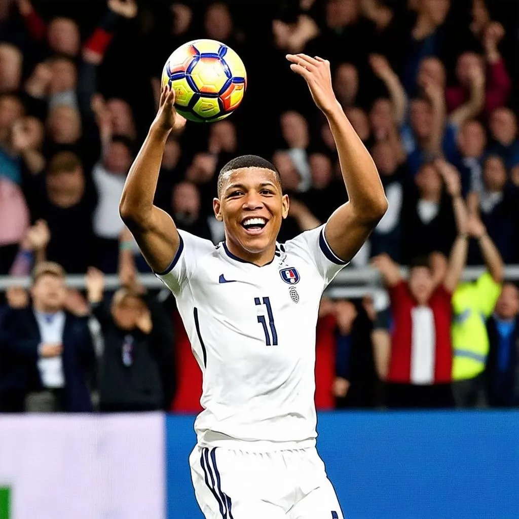 kylian-mbappe-world-cup-2018