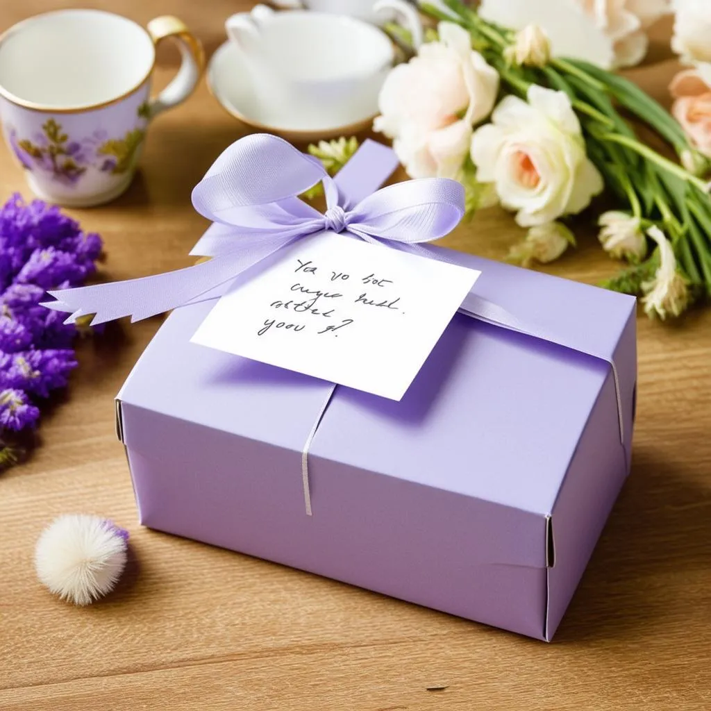 lavender-tea-cup-gift