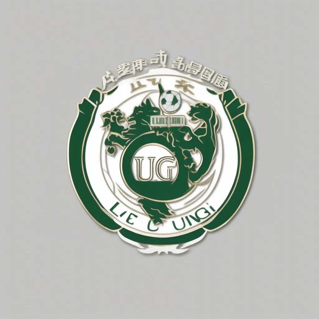 logo-clb-le-u-cho-ng