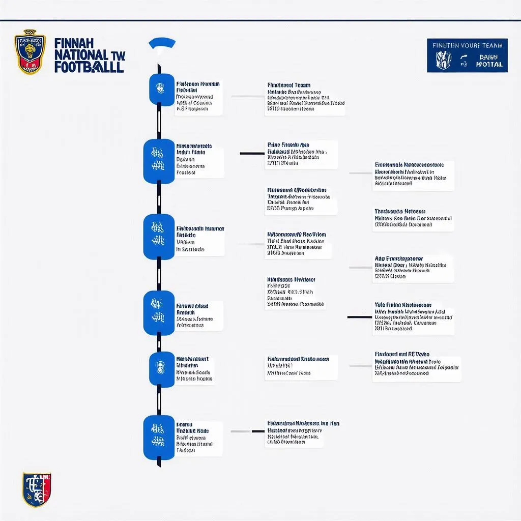 Lịch sử thành tích đội tuyển bóng đá Phần Lan