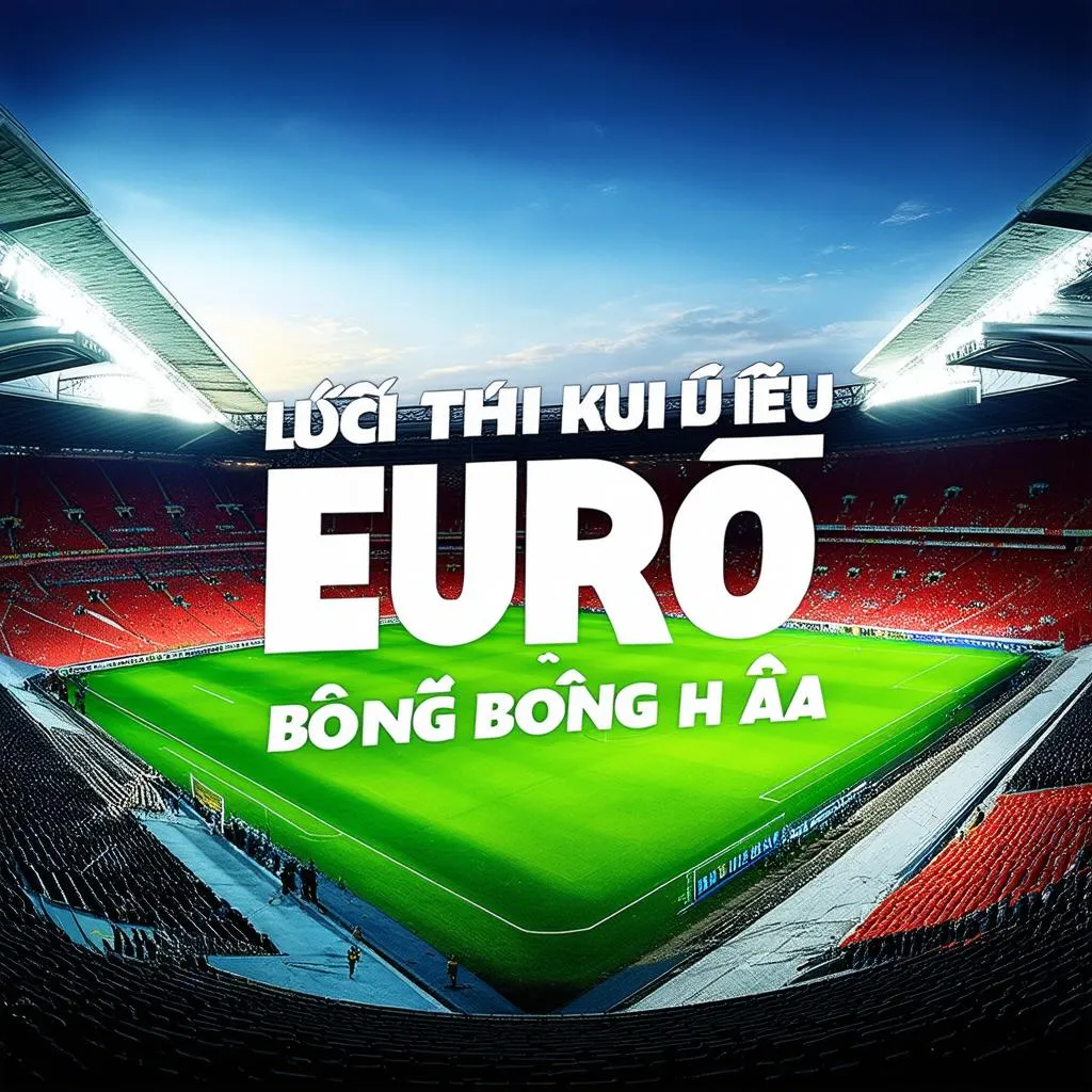 lich-thi-dau-bong-da-euro