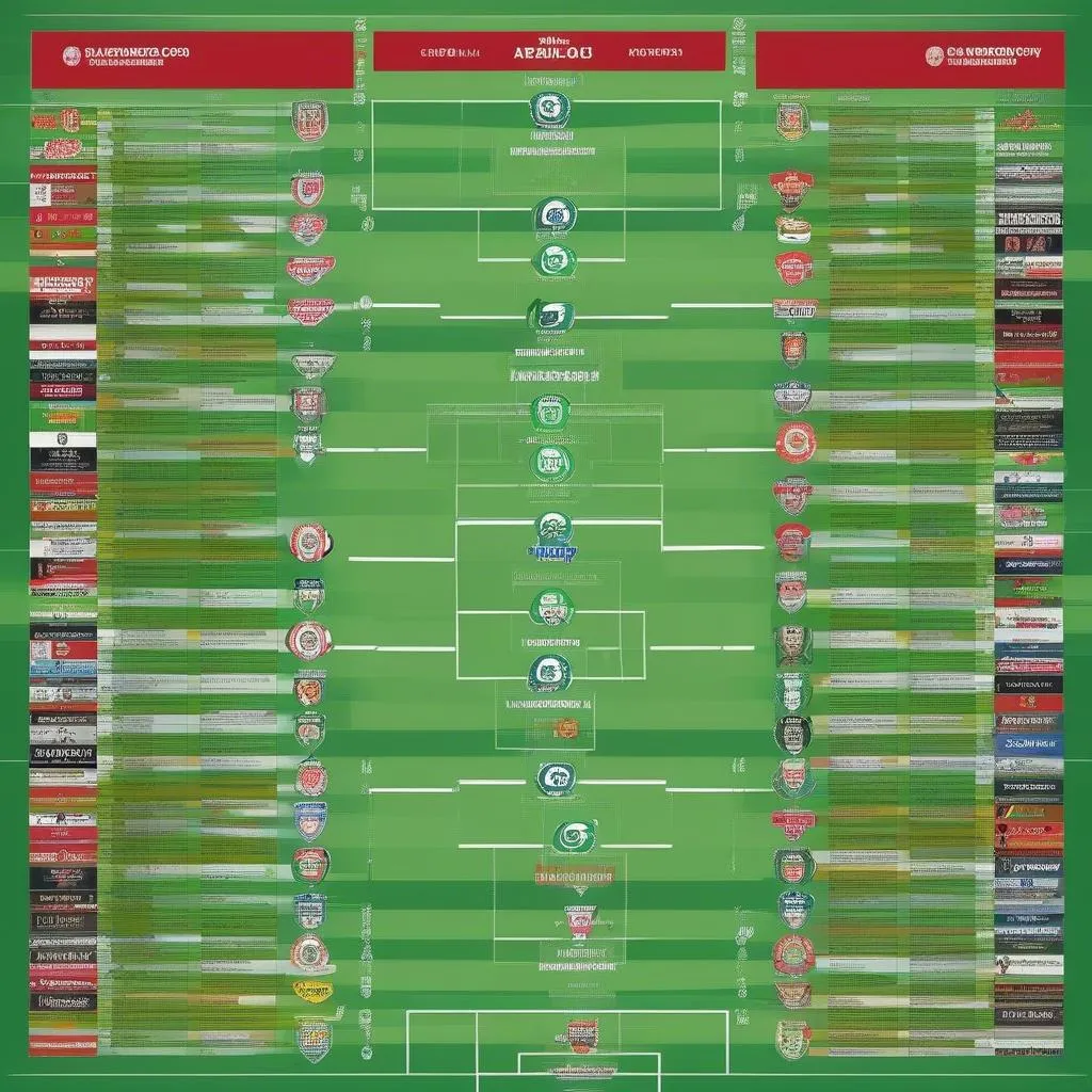 lich thi dau carabao cup