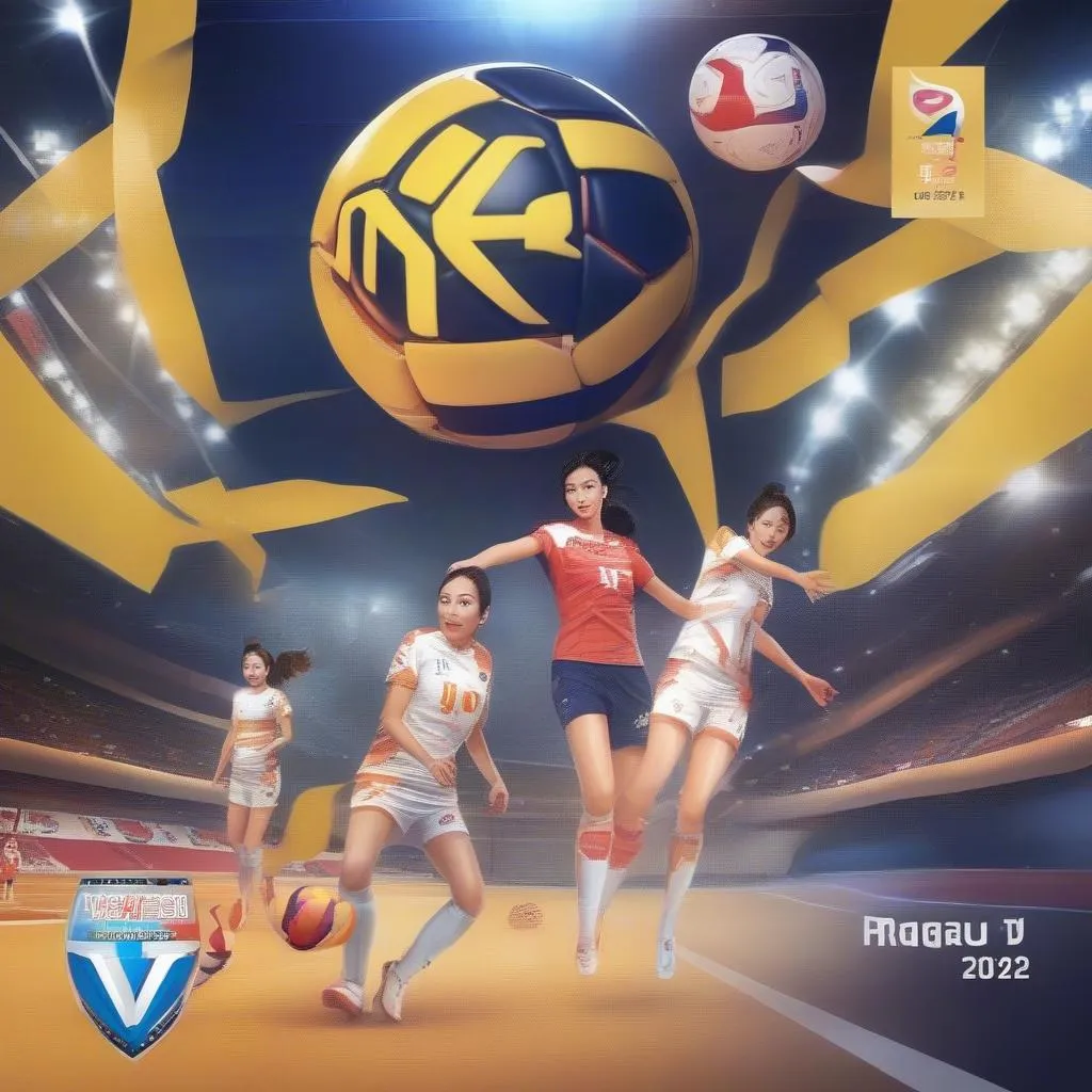 lich-thi-dau-v-league