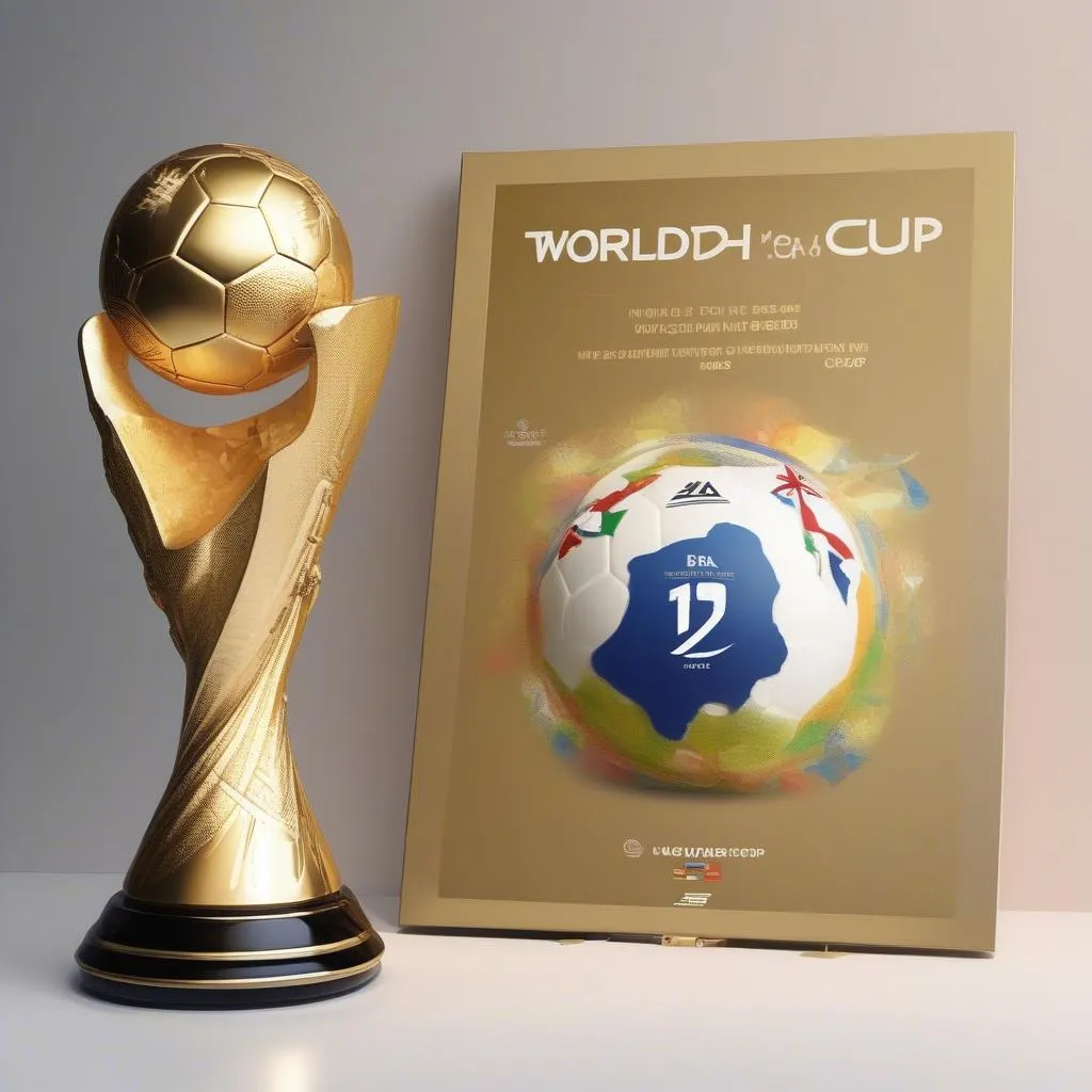 Lịch thi đấu vòng loại World Cup 2026 Châu Á