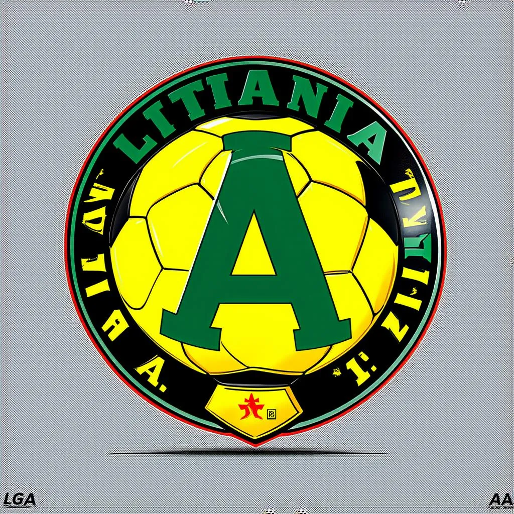 logo-lithuania-a-lyga