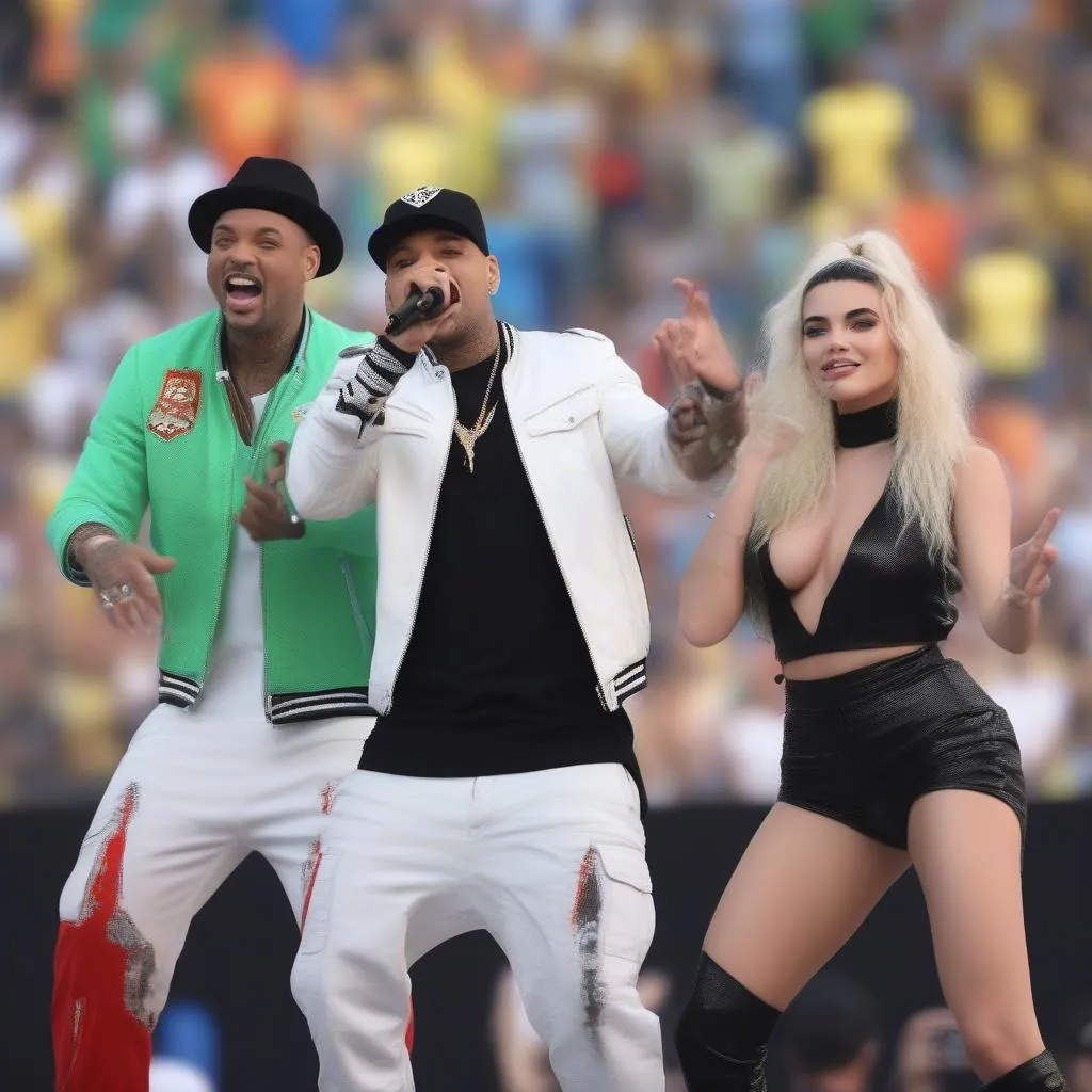 Nicky-Jam-Will-Smith-Era-Istrefi