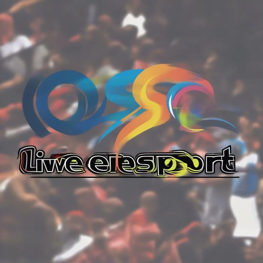 livesport-gftsc