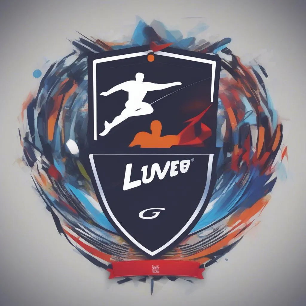 Logo của Livesport GFTSC