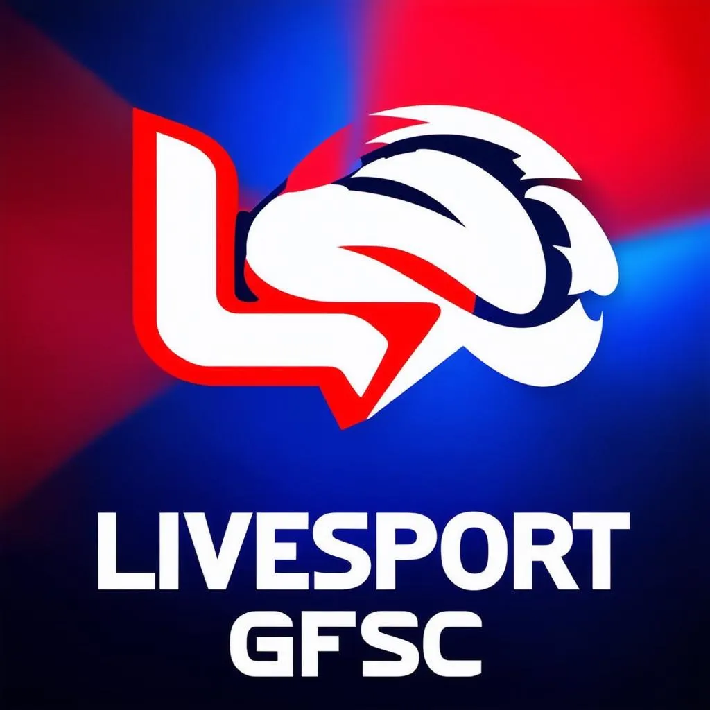 logo-gftsc