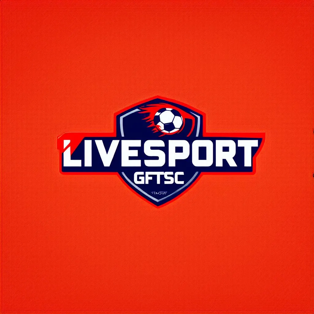 LIVESPORT GFTSC