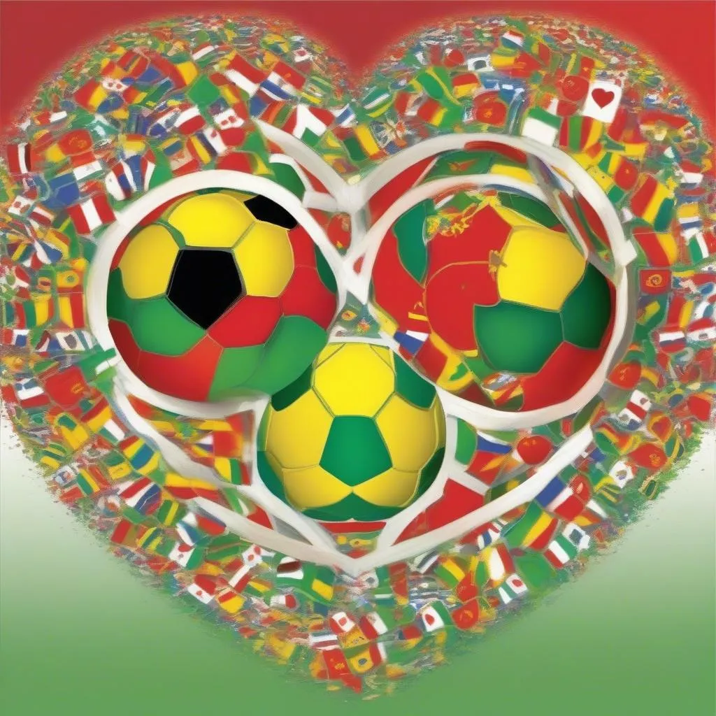 logo-world-cup-2002