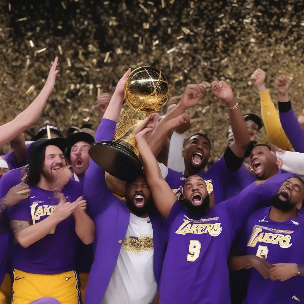 los-angeles-lakers-nba-champion