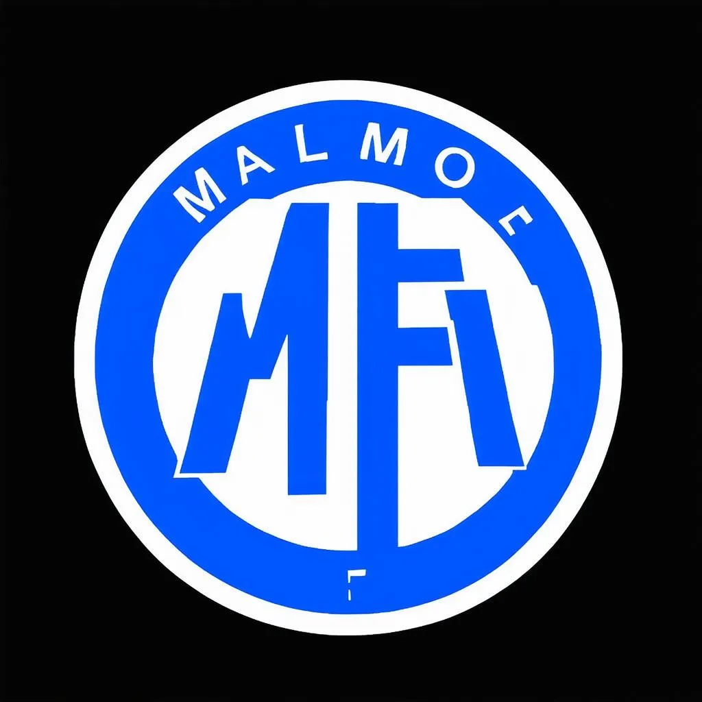 malmo-ff-football-club