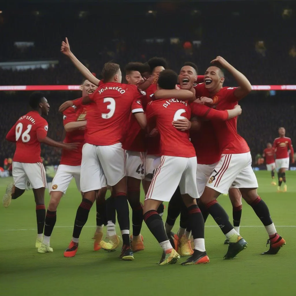 man-utd-celebration