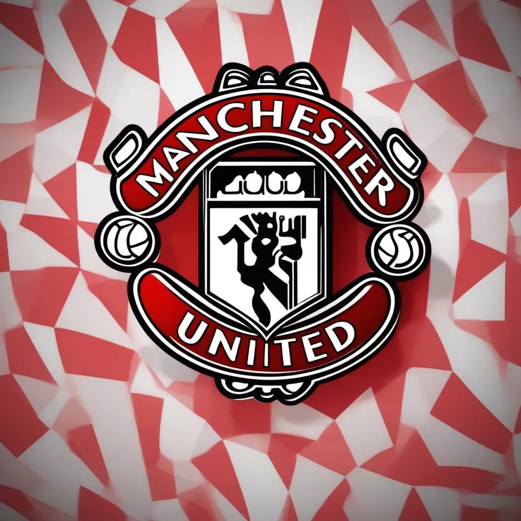 logo-manchester-united