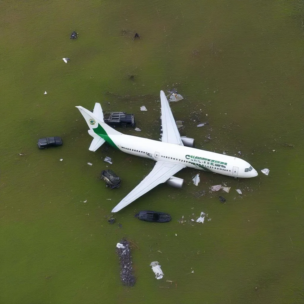 tai-nan-may-bay-chapecoense