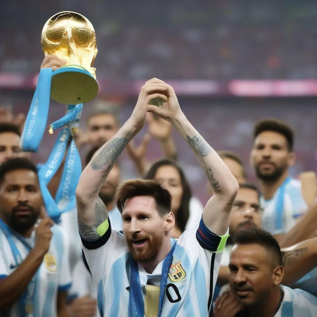 argentina-world-cup-2022