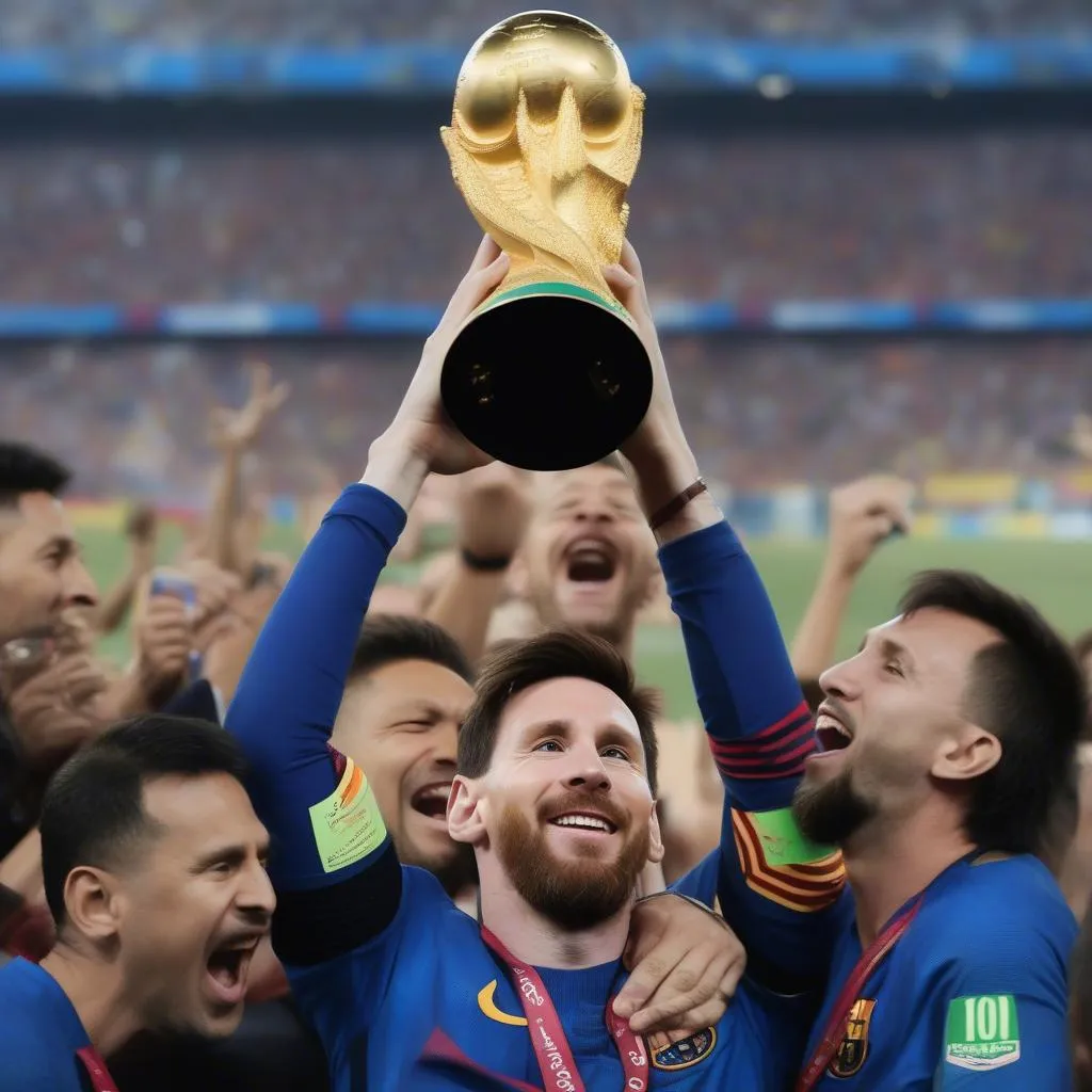 messi-champion-world-cup