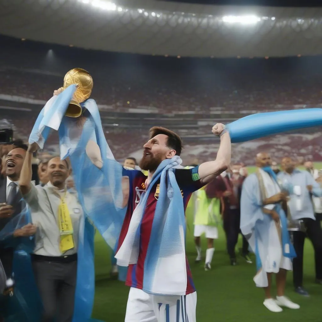 messi-world-cup-2022