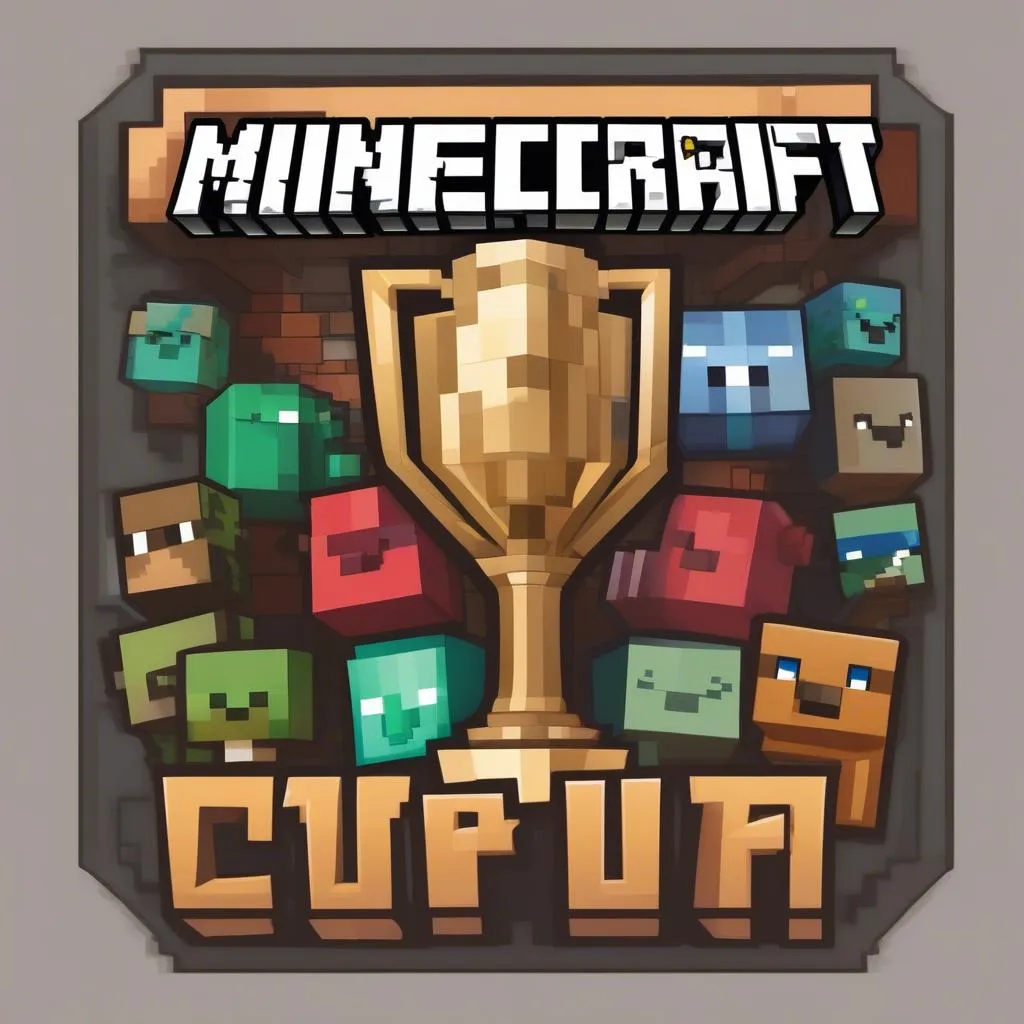 logo-minecraft-cup