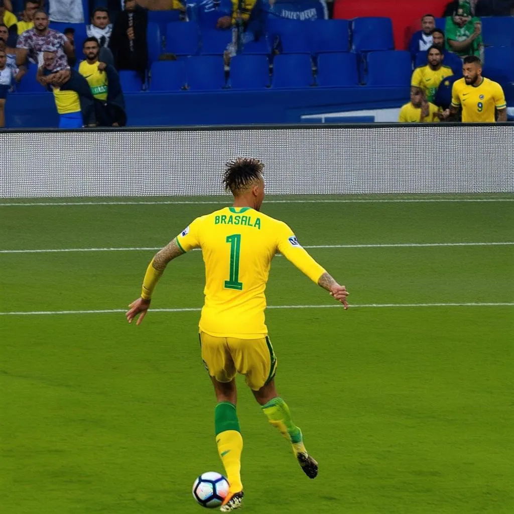 neymar-copa-america-brasil