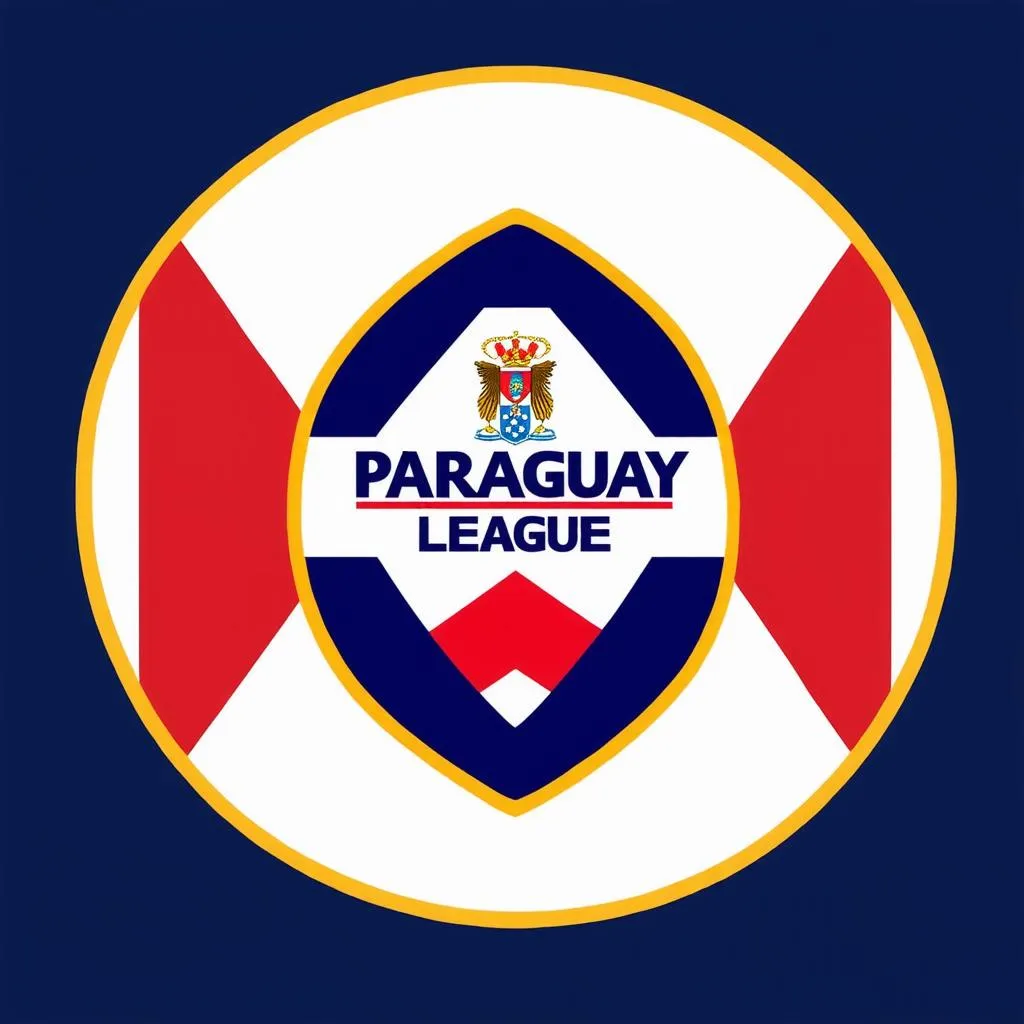 logo-paraguay-league