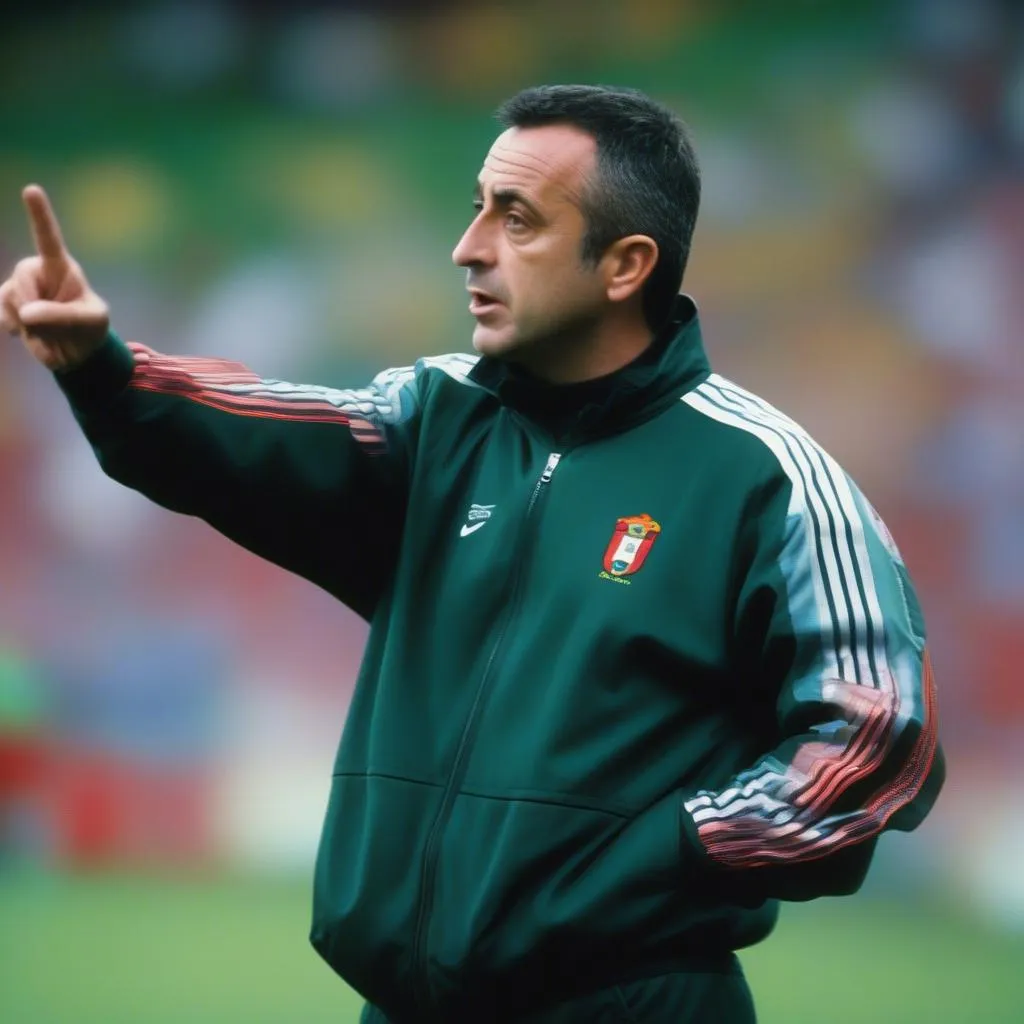 paulo-bento-coaching-2002