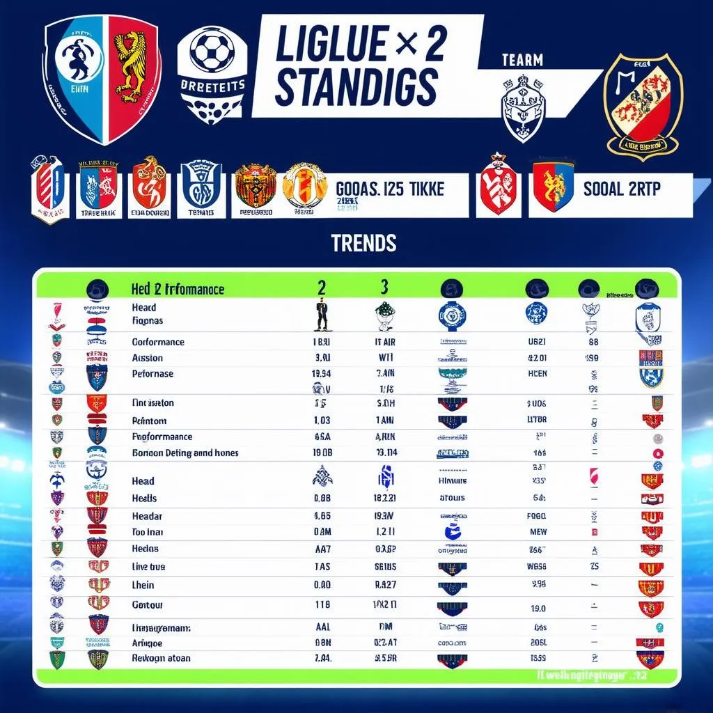 phân-tích-bảng-xếp-hạng-ligue-2