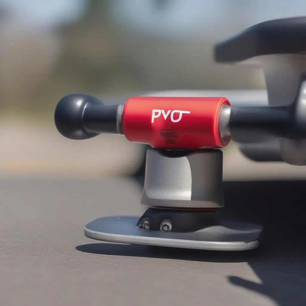 pivot-cups-skateboard-kieu-dang-va-chuc-nang