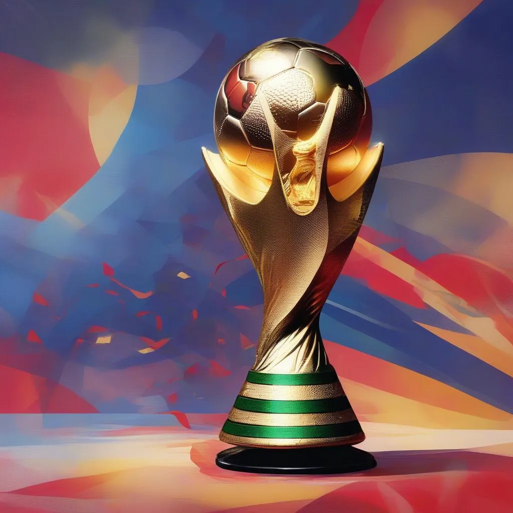 poster-world-cup-2022-2