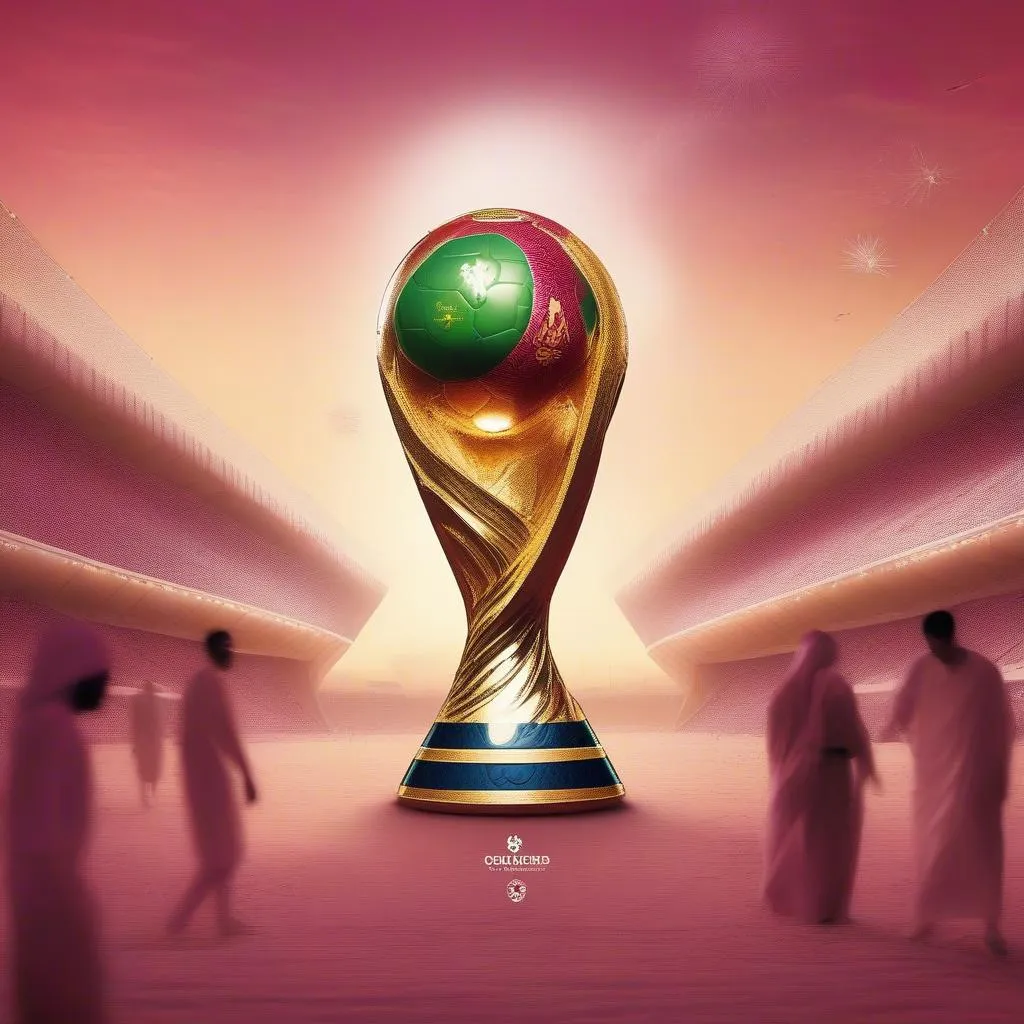 poster-world-cup-2022-3