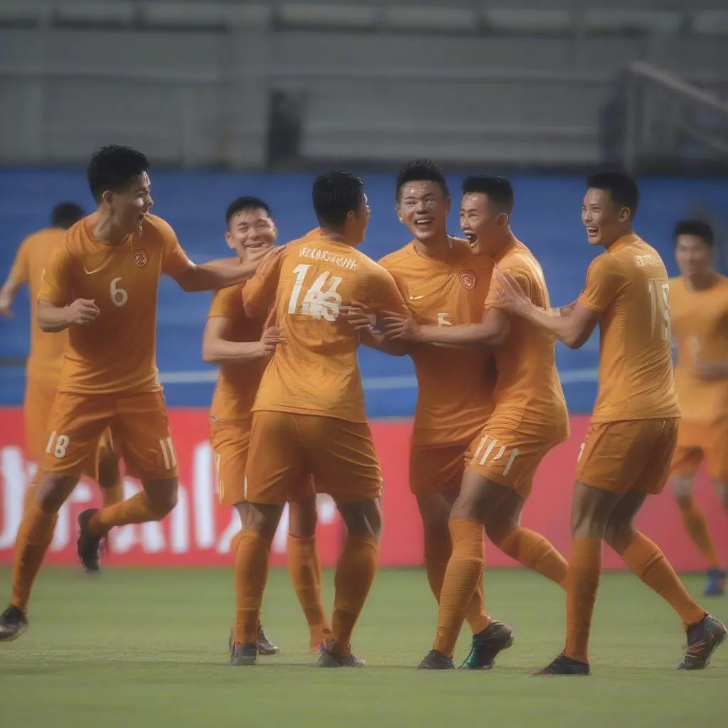 quang-hai-celebrate-goal