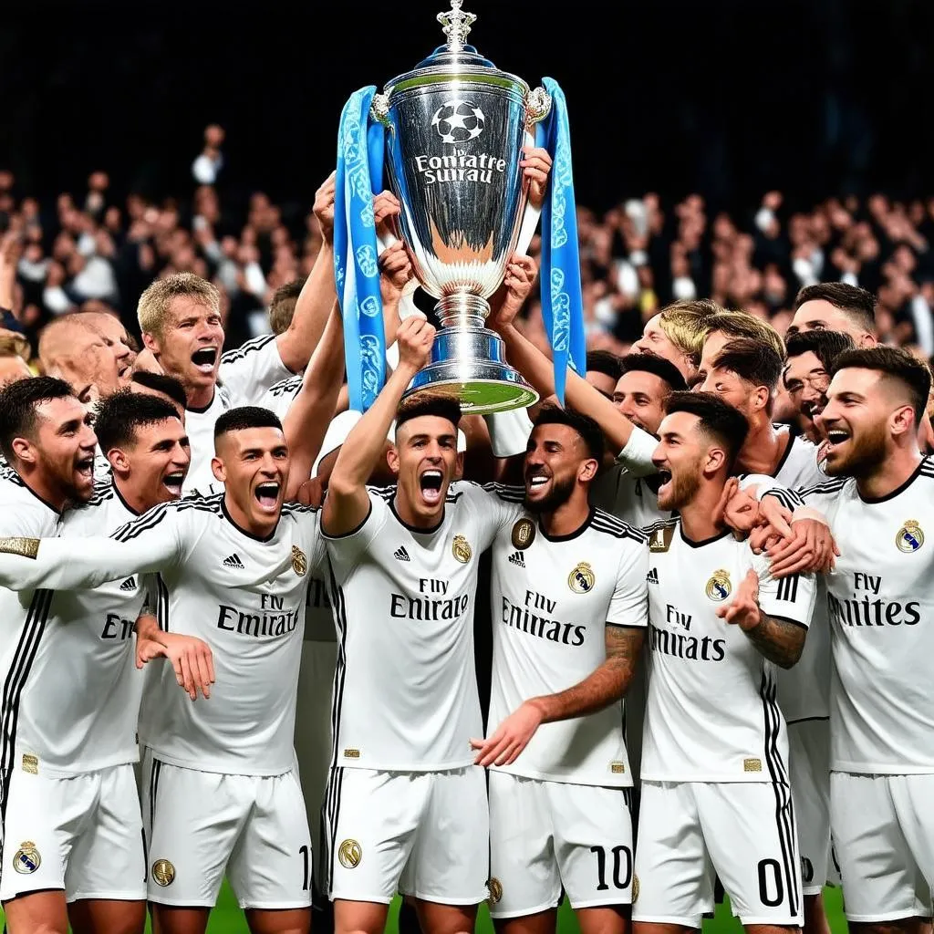 real-madrid-champions-league-2016