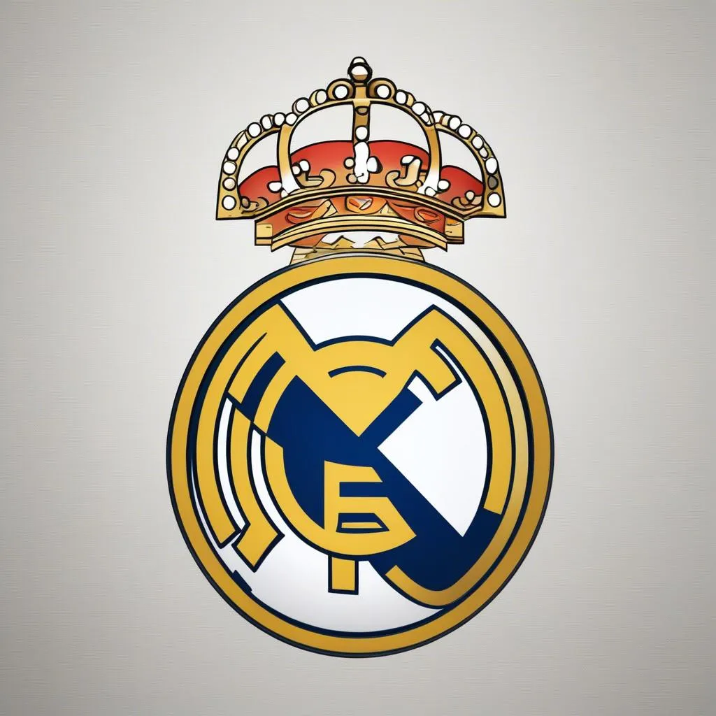 Lịch Sử Hình Thành Và Phát Triển Của Real Madrid