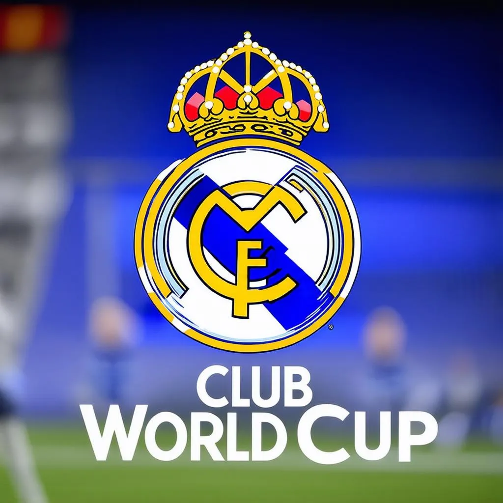 real-madrid-club-world-cup