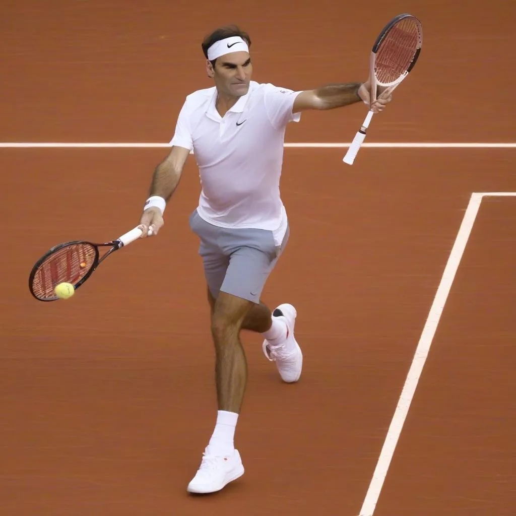 roger-federer-rogers-cup-2017