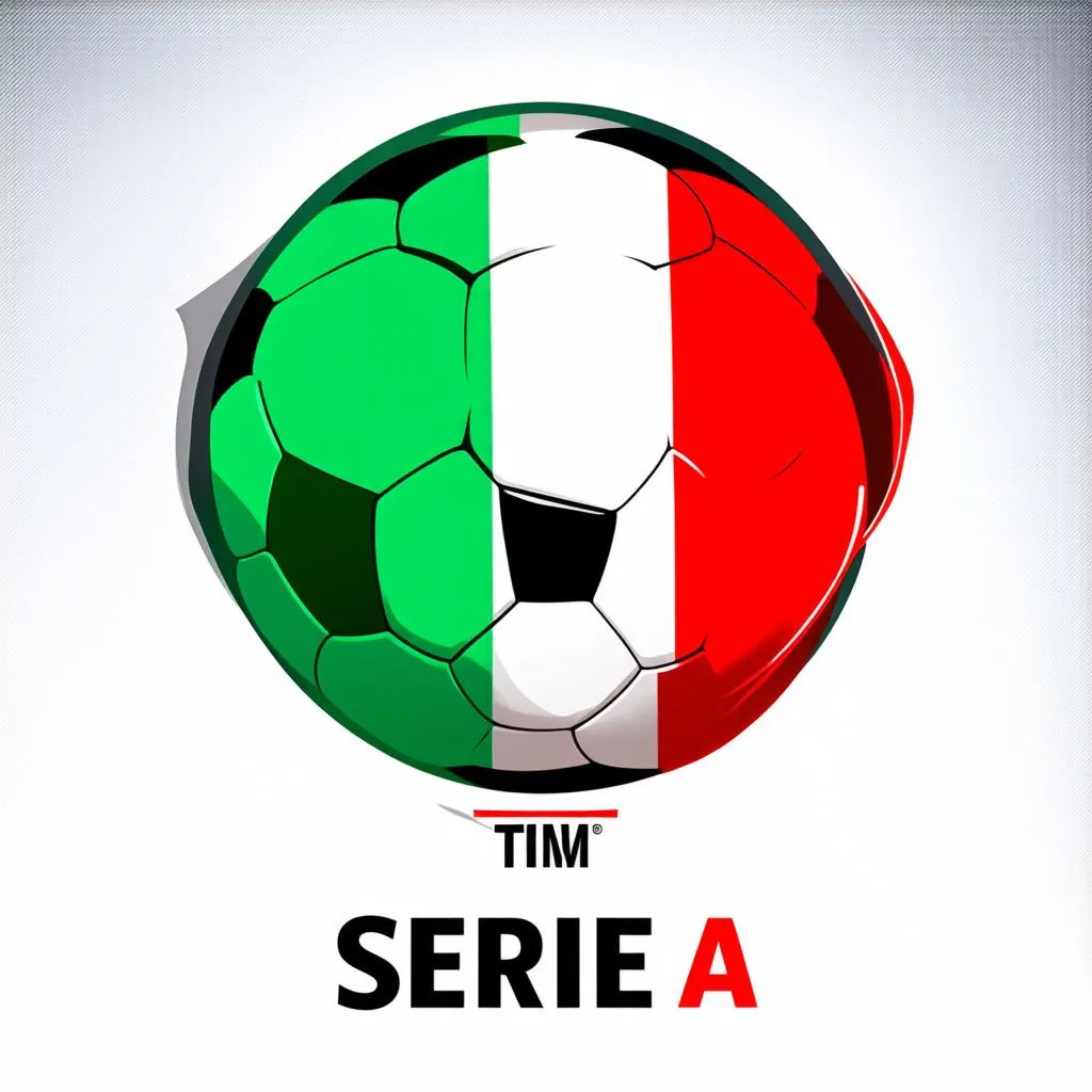 logo-serie-a