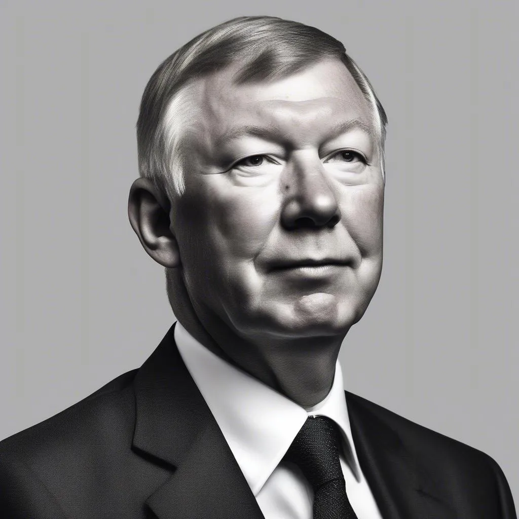 sir-alex-ferguson-manchester-united