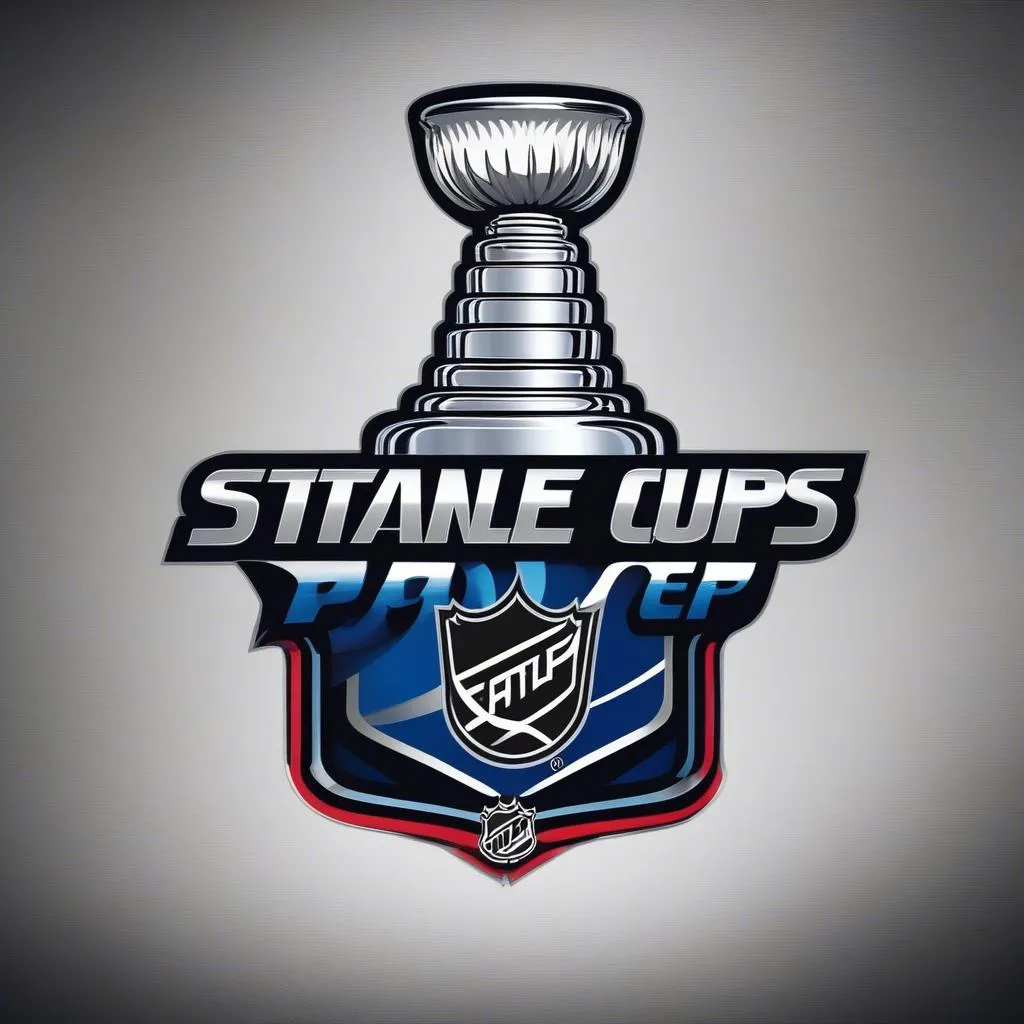 Lịch thi đấu Stanley Cup: Phân tích và dự đoán