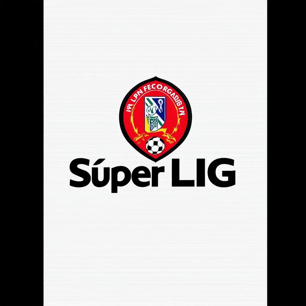 super-lig-logo