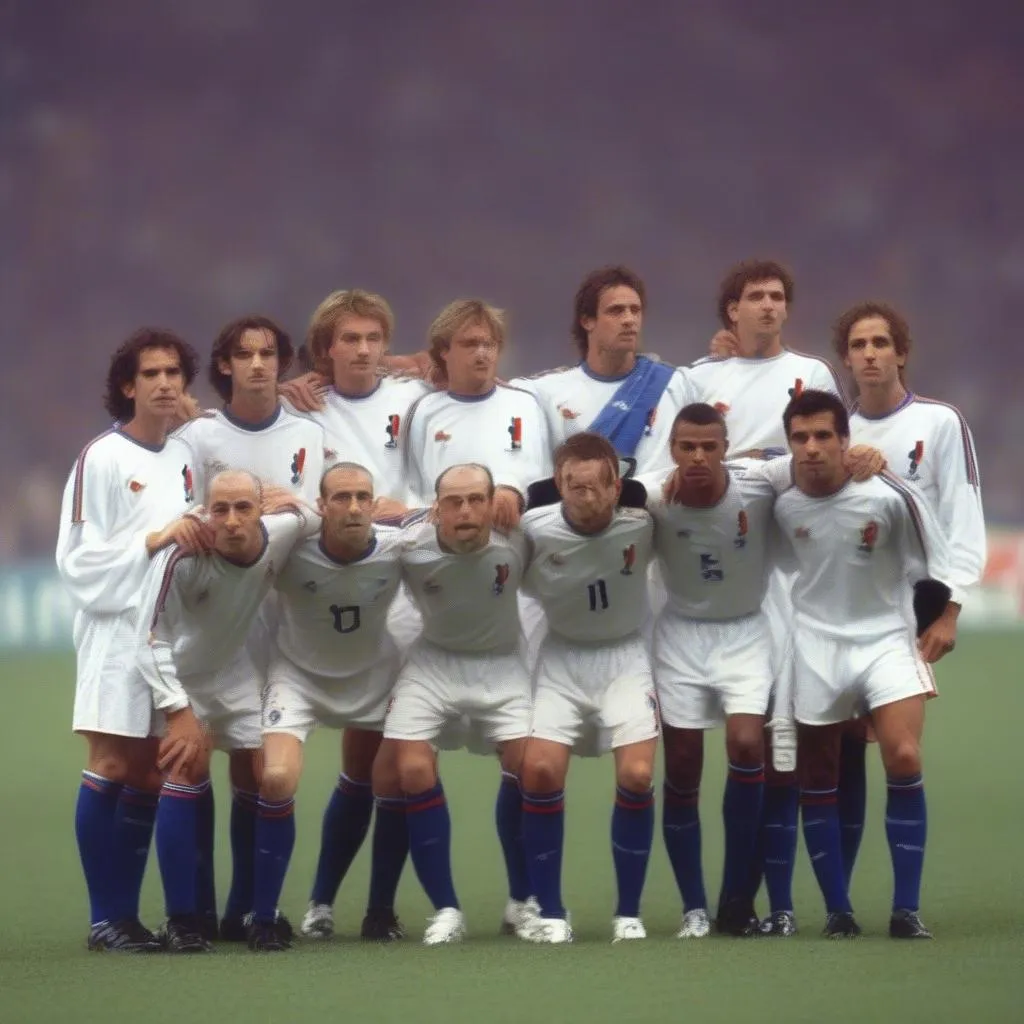 con-duong-den-world-cup-98