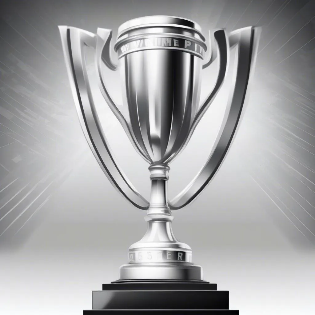 hình-ảnh-trophy-clipart-png