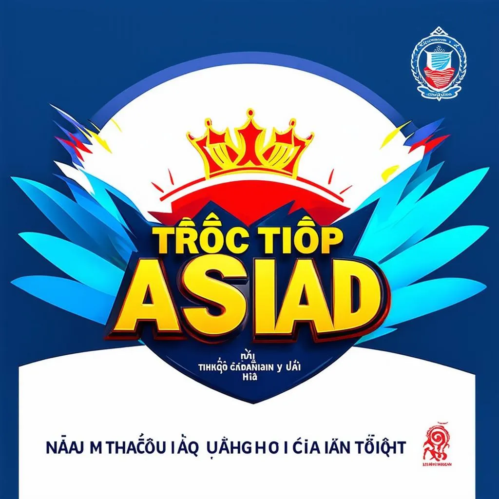 trực-tiếp-asiad