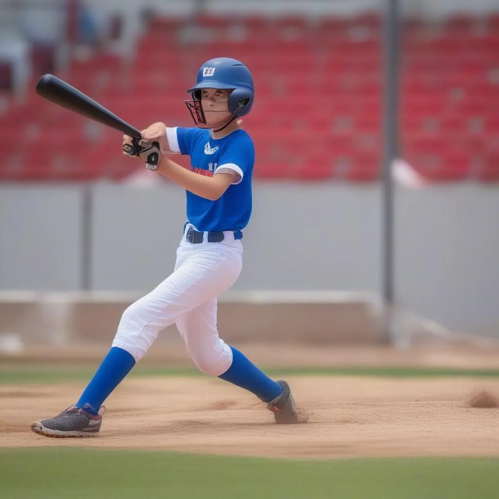 Dự đoán kết quả U12 Baseball World Cup 2023 - Cập nhật bảng xếp hạng, dự đoán kết quả các trận đấu, đánh giá khả năng vô địch của các đội tuyển.