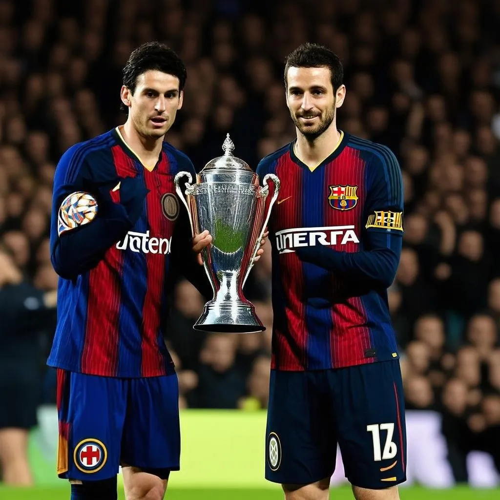 barcelona-inter-milan-chung-ket-champions-league-2009-10