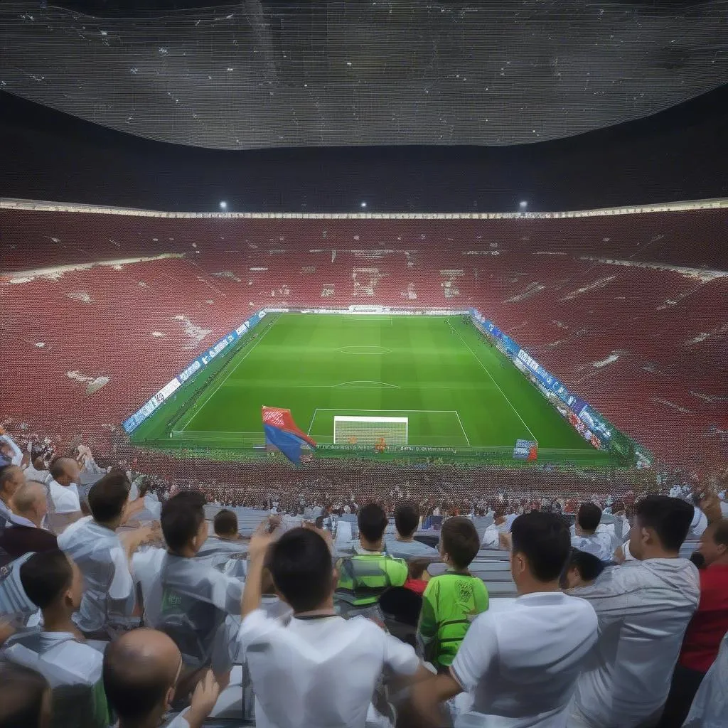 uefa-super-cup-2016-crowd