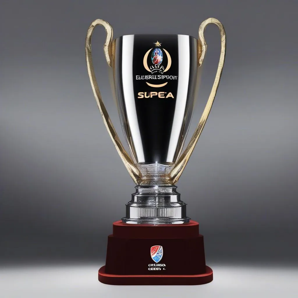 uefa-super-cup-2016-trophy