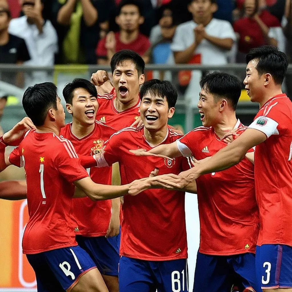 viet-nam-players-asian-cup